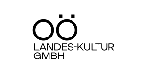OÖ Landes-Kultur GmbH