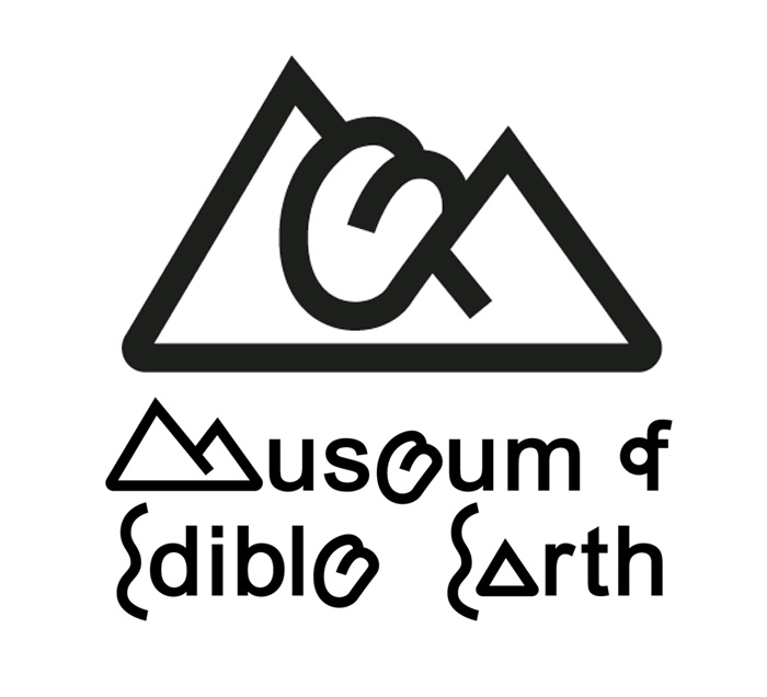 Dustless Chalk - MUSEUM OF EDIBLE EARTH