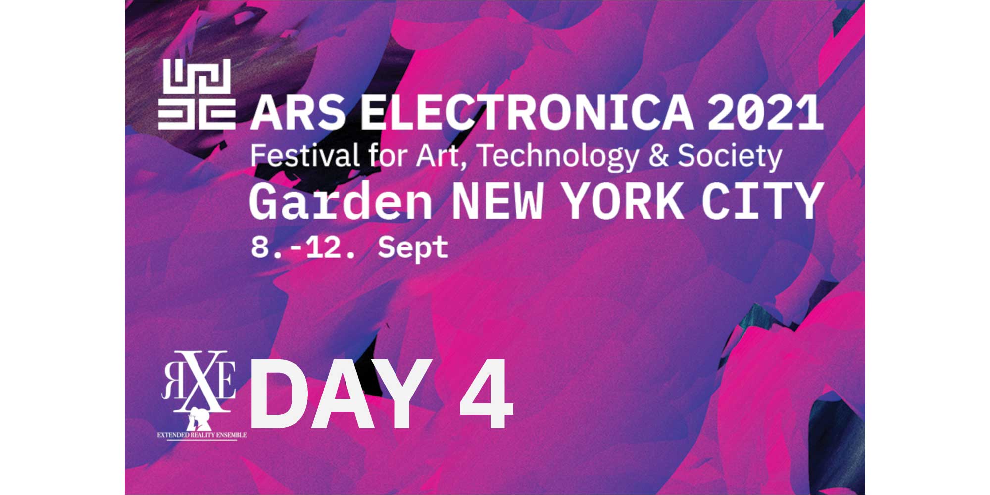 https://ars.electronica.art/newdigitaldeal/files/2021/08/NYC_Header-Day-4@XRE-NKB.jpg