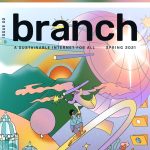 Branch Magazine