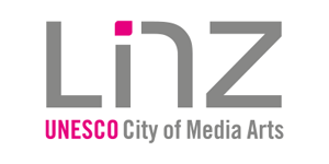 Linz Unesco City of Media Arts