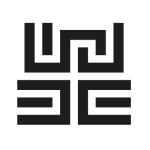 electronica.art-logo