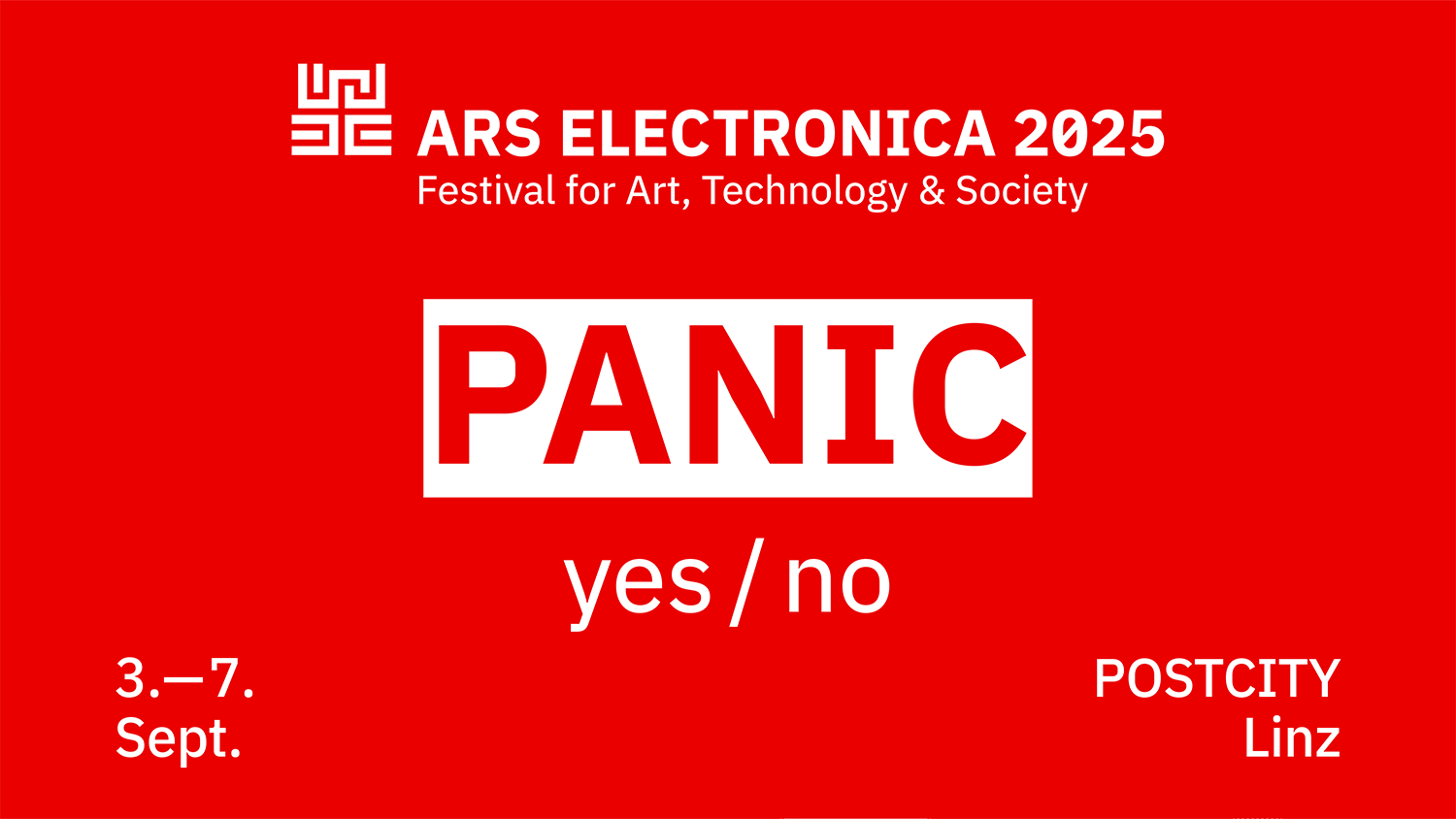 Festival Sujet 2025
