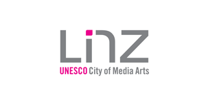 Linz - UNESCO City of Media Arts