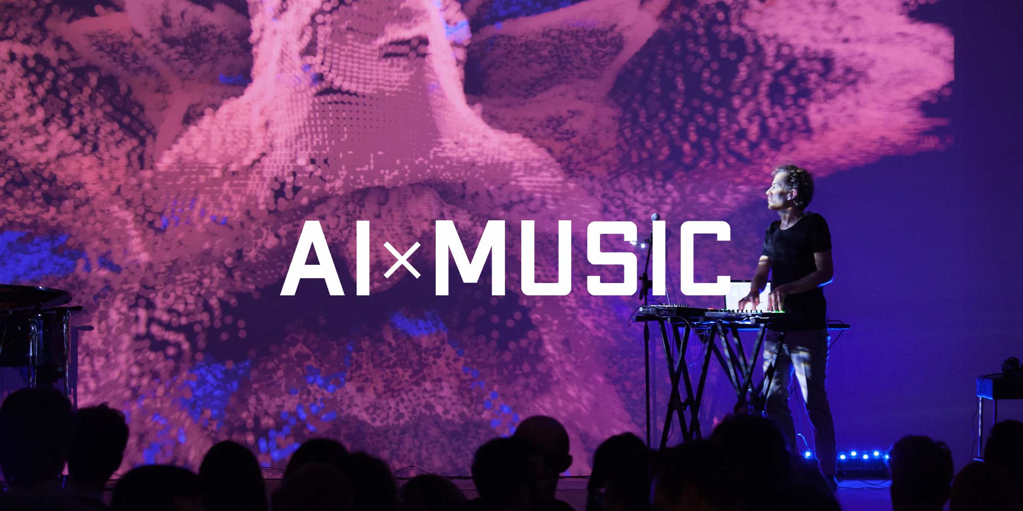 Suno ai music. Ai музыка. ARS Electronica Festival. Музыка ai картинки. ARS Electronica Festival 1920x1080.