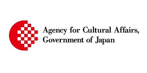 Agency for Cultural Affairs, Government of Japan