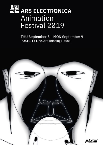 Animation Festival 2019