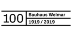 Bauhaus 100