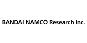BANDAI NAMCO Research Inc.