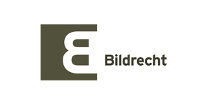 Bildrecht GmbH