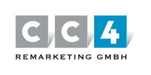 CC4 Remarketing GmbH