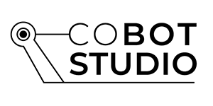 CoBot Studio