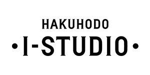 HAKUHODO I-STUDIO Inc.