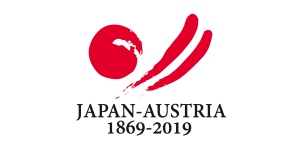 150 Jahre Japan Österreich Freundschaft