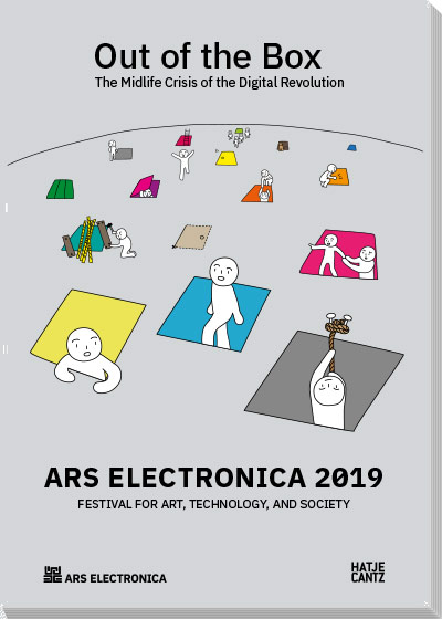 https://ars.electronica.art/outofthebox/files/2019/08/katalog.jpg