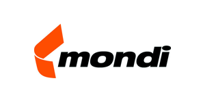 Mondi Grünburg GmbH