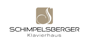 Klavierhaus Schimpelsberger GmbH