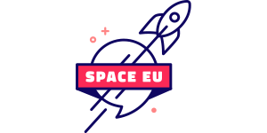 Space EU