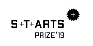 STARTS Prize’19