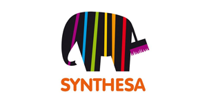 Synthesa Chemie Gesellschaft m.b.H.