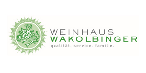 Weinhaus Wakolbinger GmbH