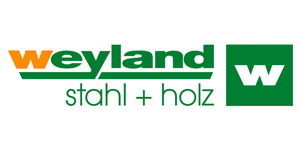 Weyland GmbH 