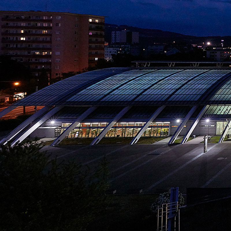 Design Center