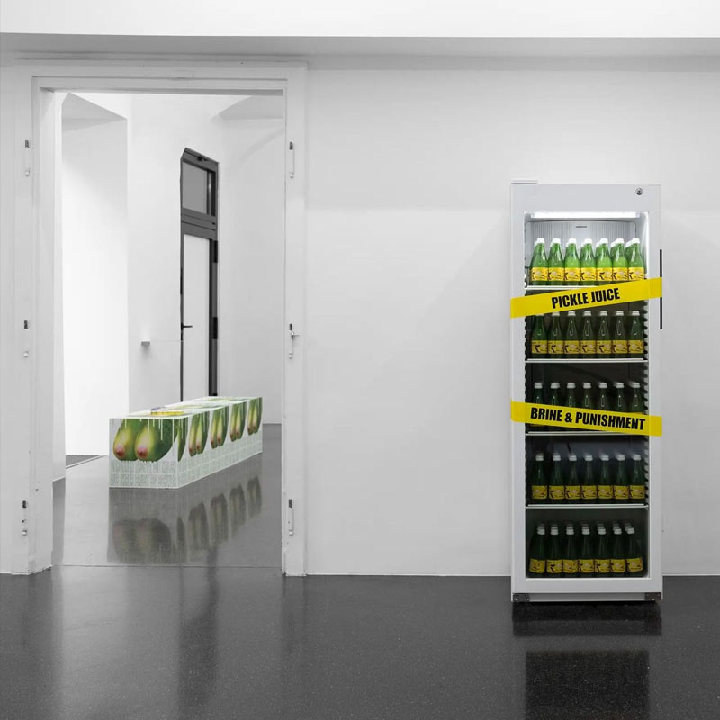 Kunstraum Memphis