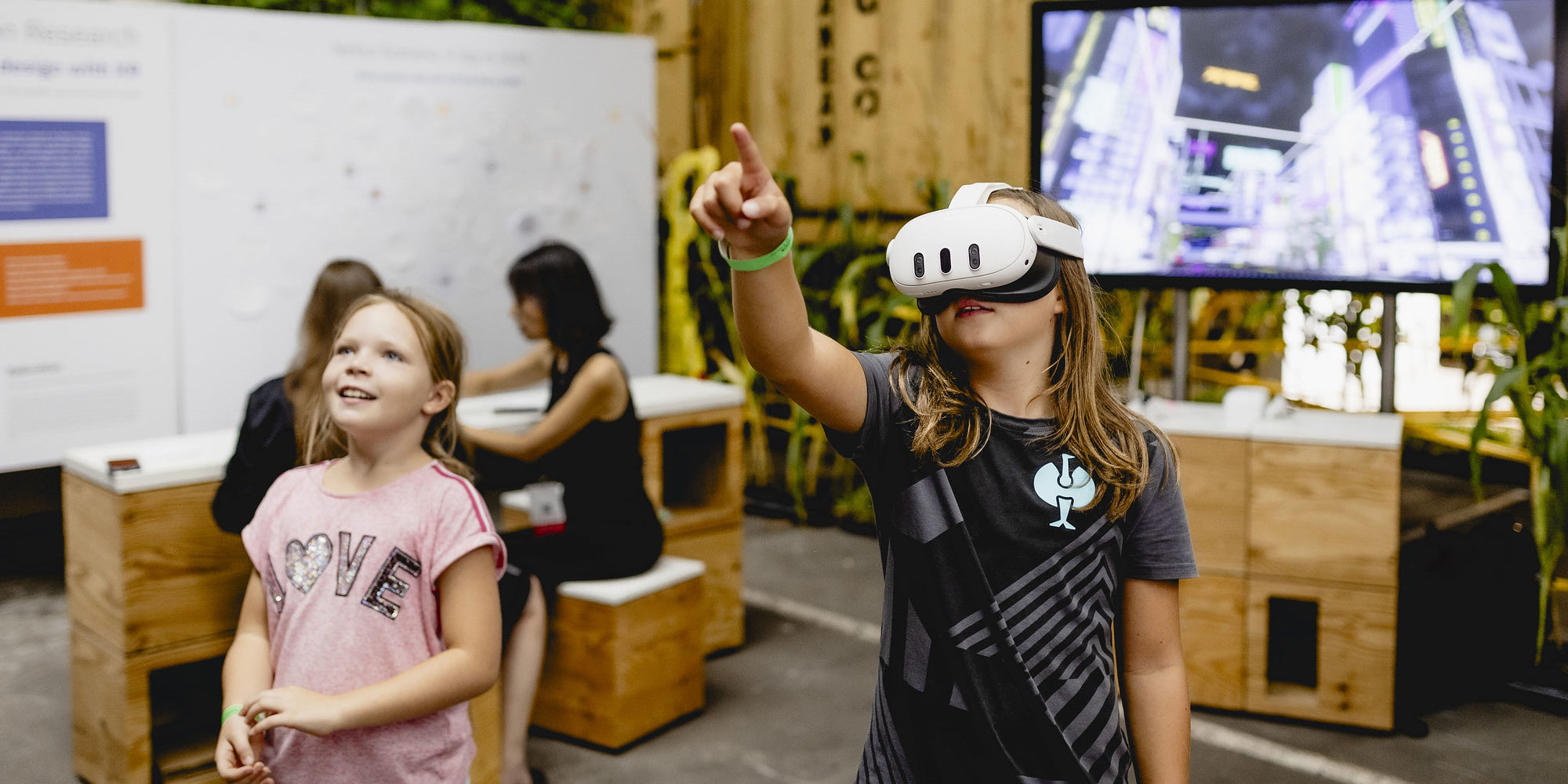 Open Futurelab
