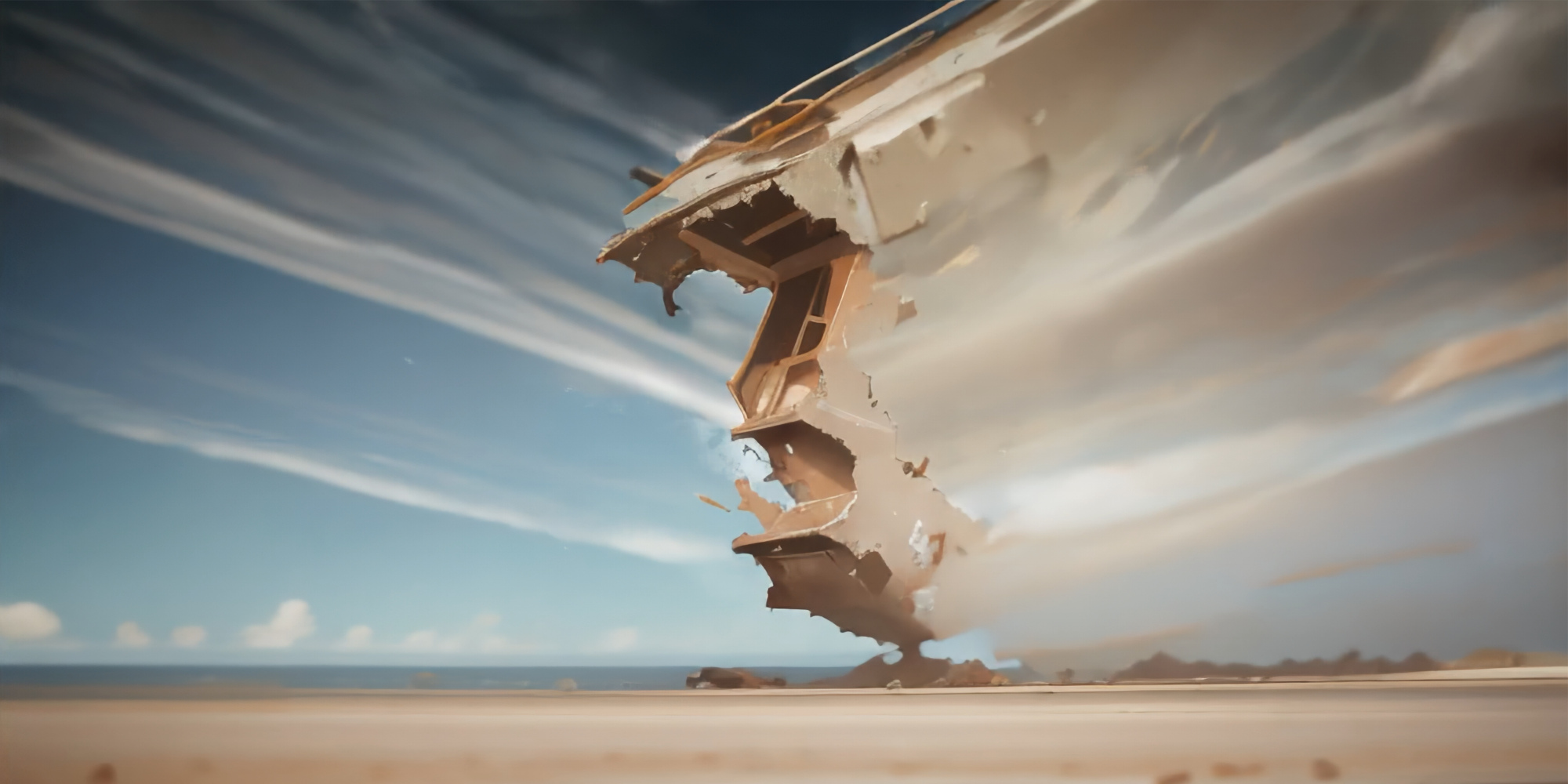 AE Gallery Image Slide