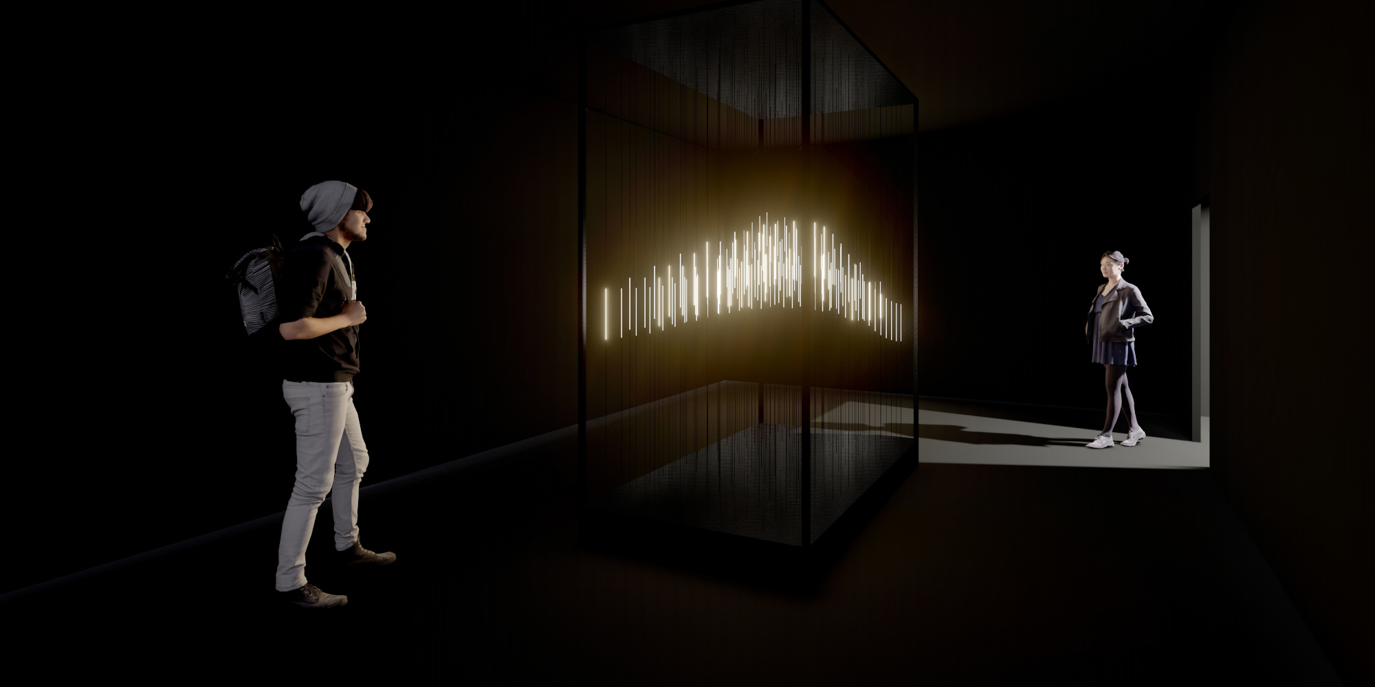 AE Gallery Image Slide