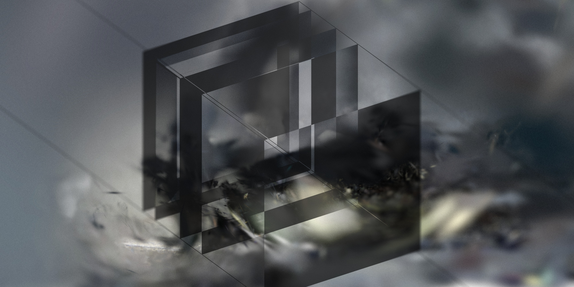 AE Gallery Image Slide