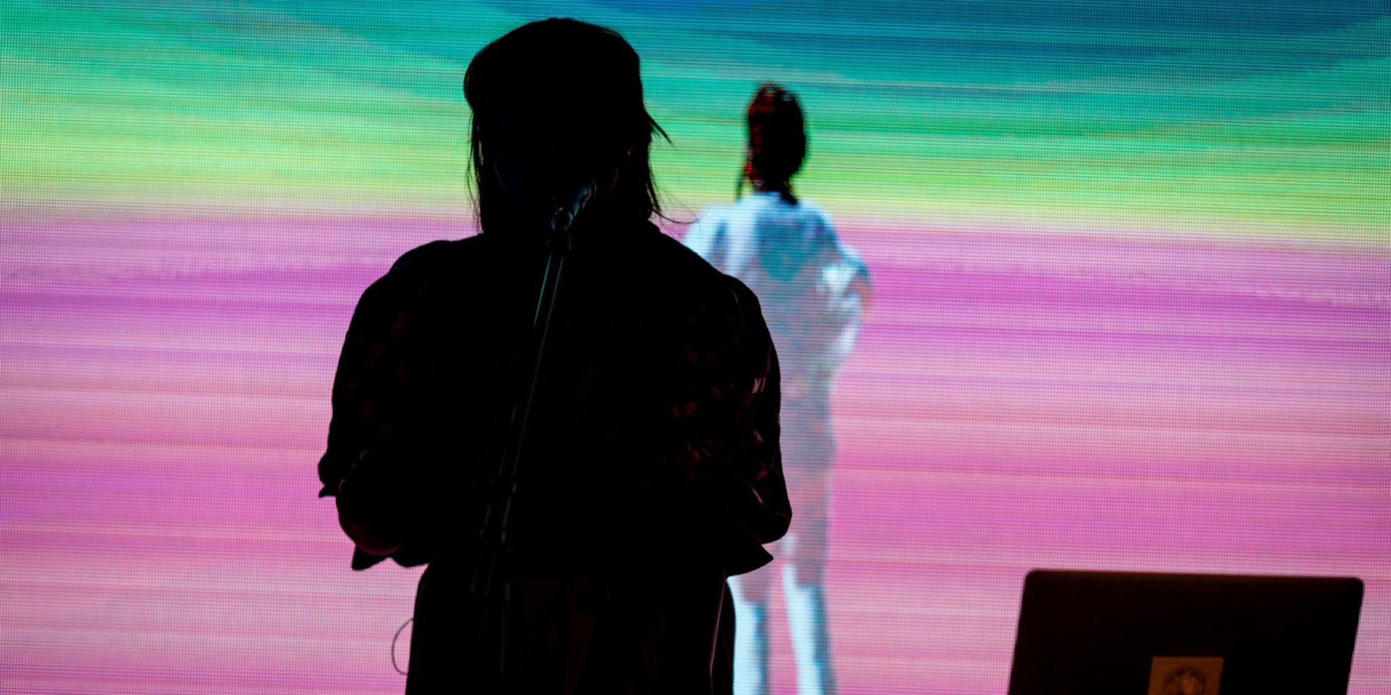AE Gallery Image Slide