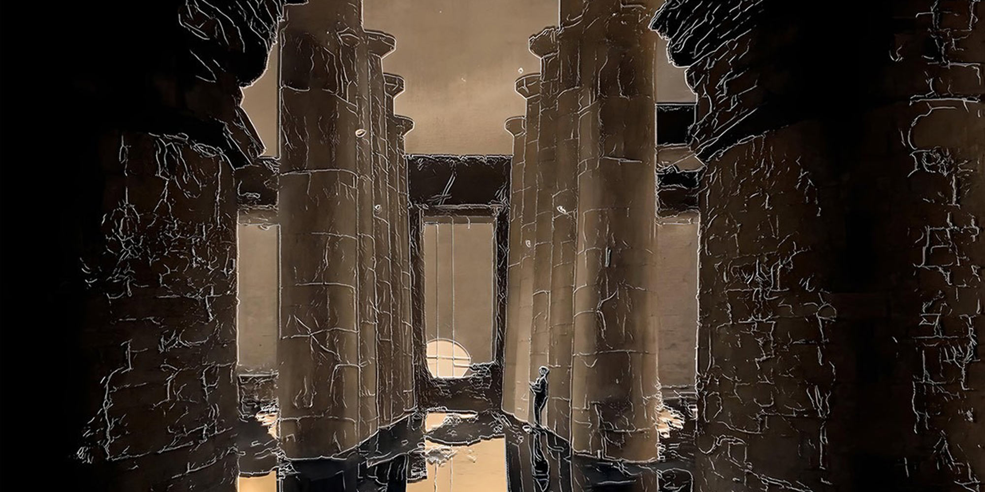 AE Gallery Image Slide