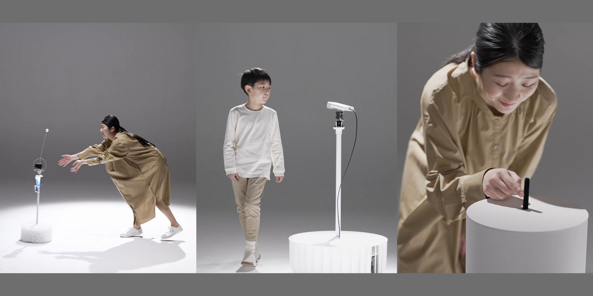 AE Gallery Image Slide