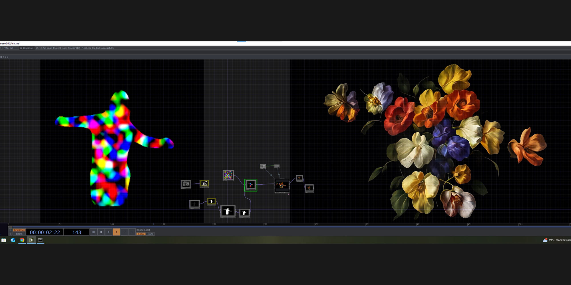 AE Gallery Image Slide