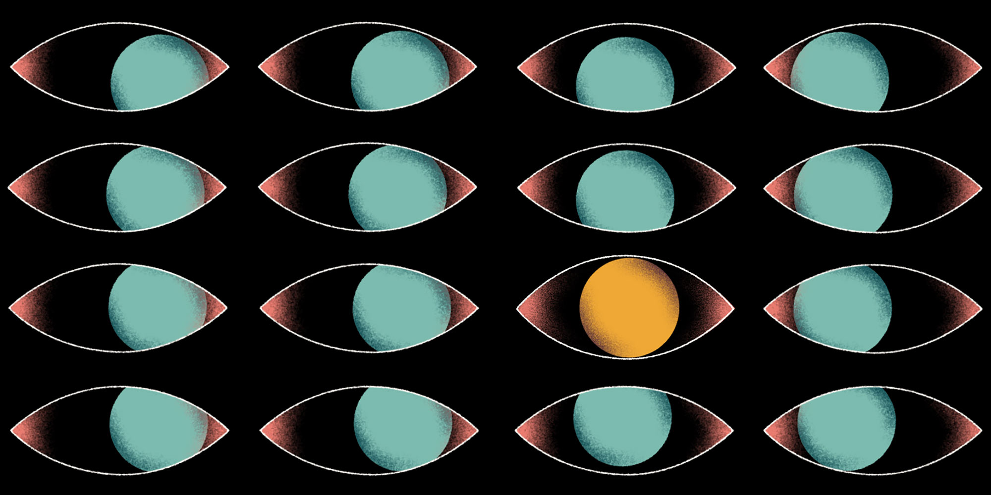 AE Gallery Image Slide