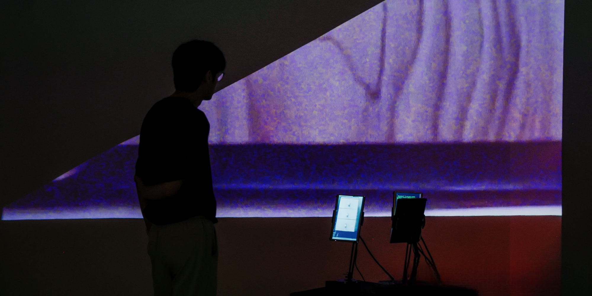 AE Gallery Image Slide