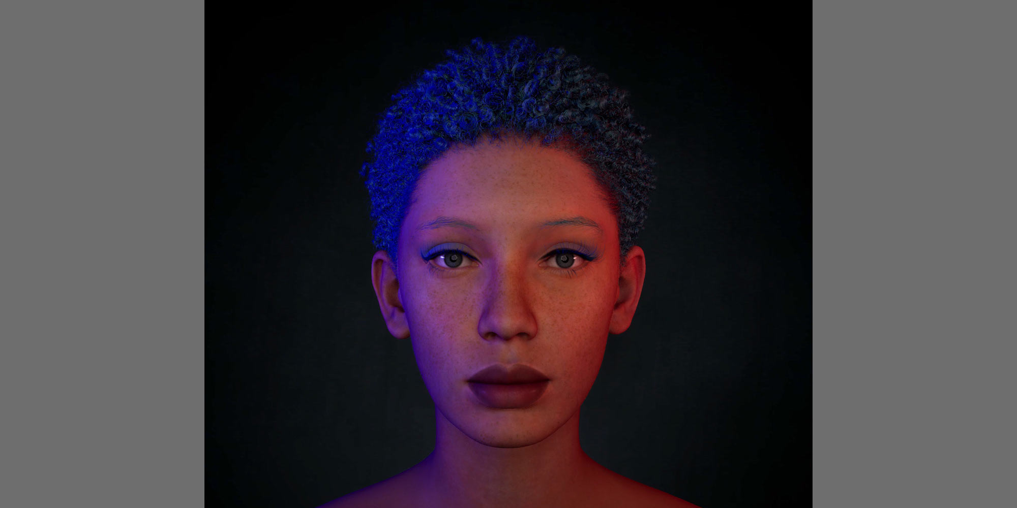 AE Gallery Image Slide