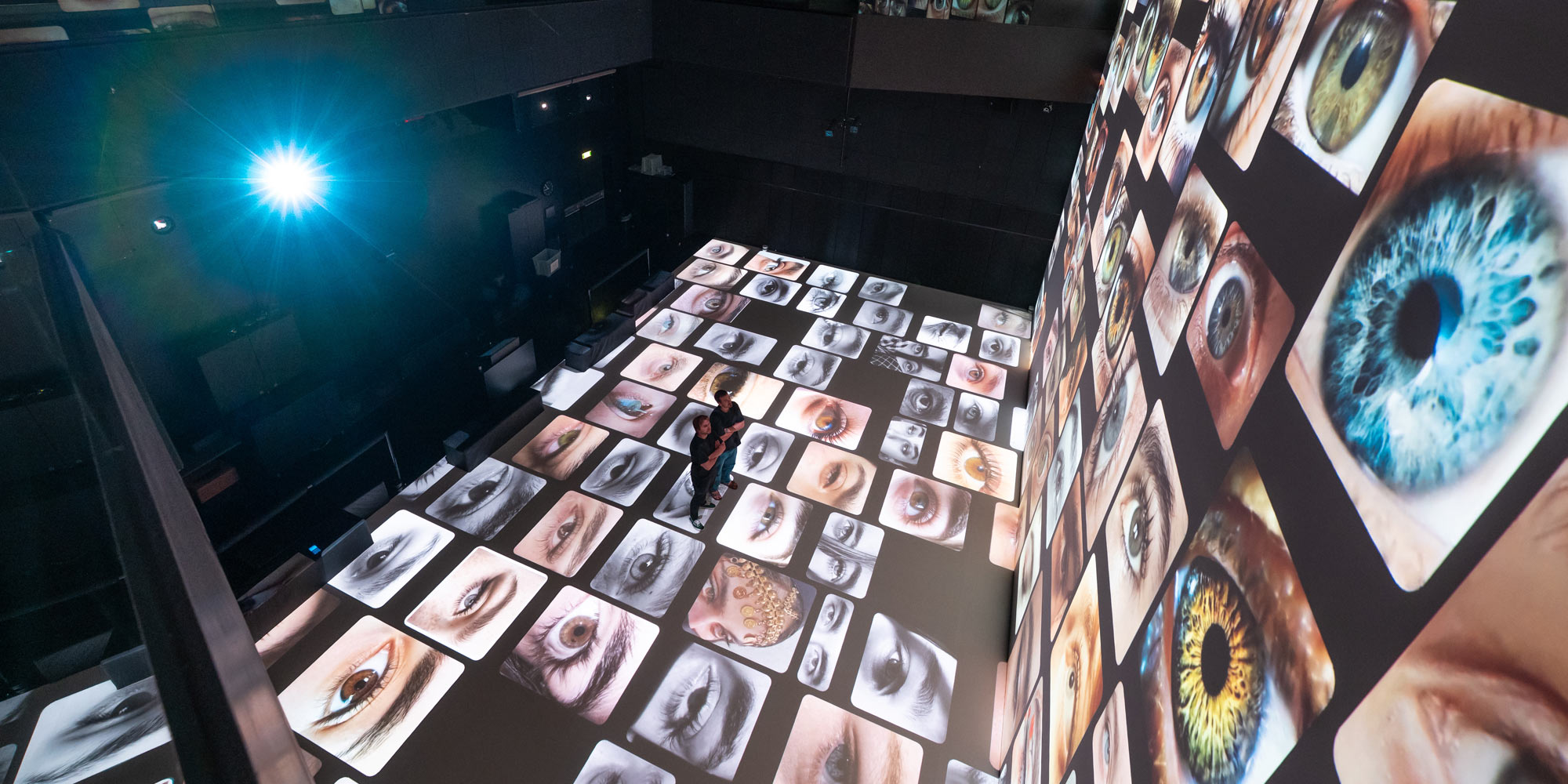 AE Gallery Image Slide