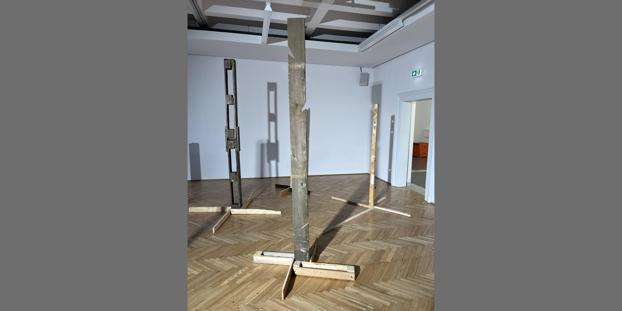AE Gallery Image Slide