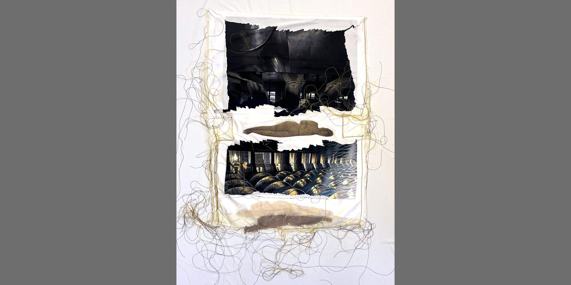 AE Gallery Image Slide