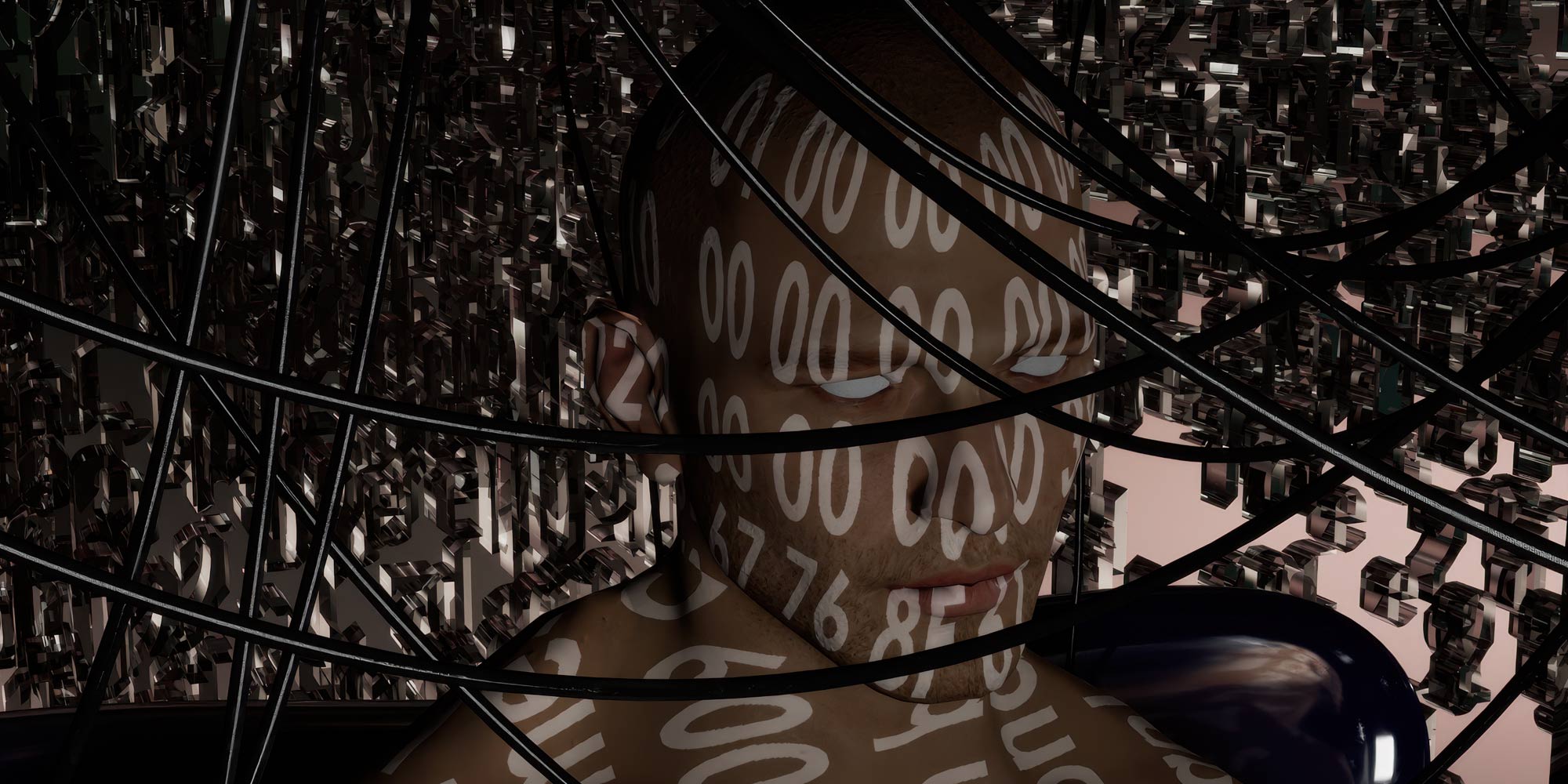 AE Gallery Image Slide