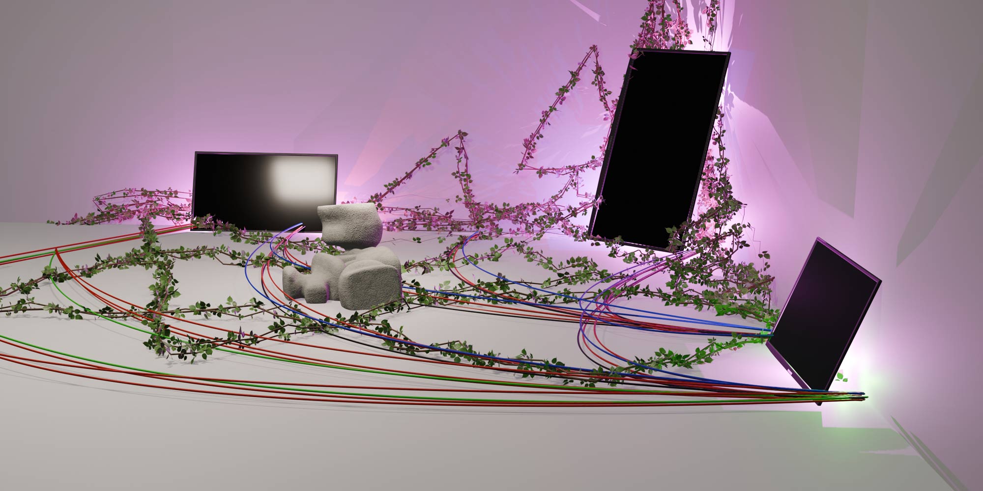 AE Gallery Image Slide