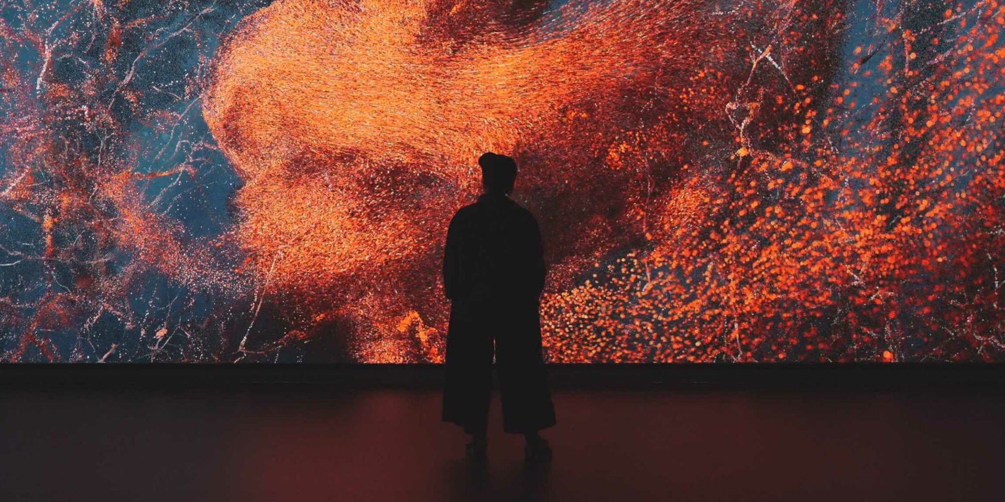 AE Gallery Image Slide
