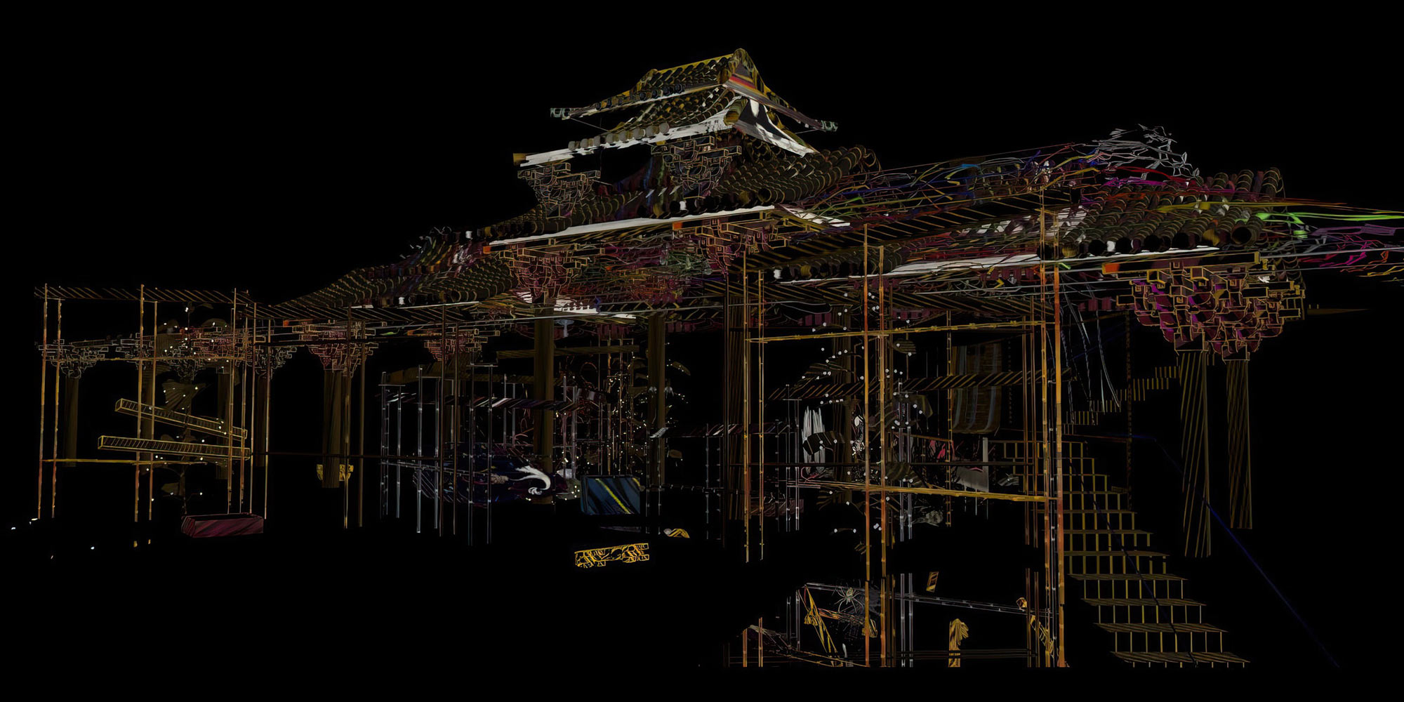 AE Gallery Image Slide