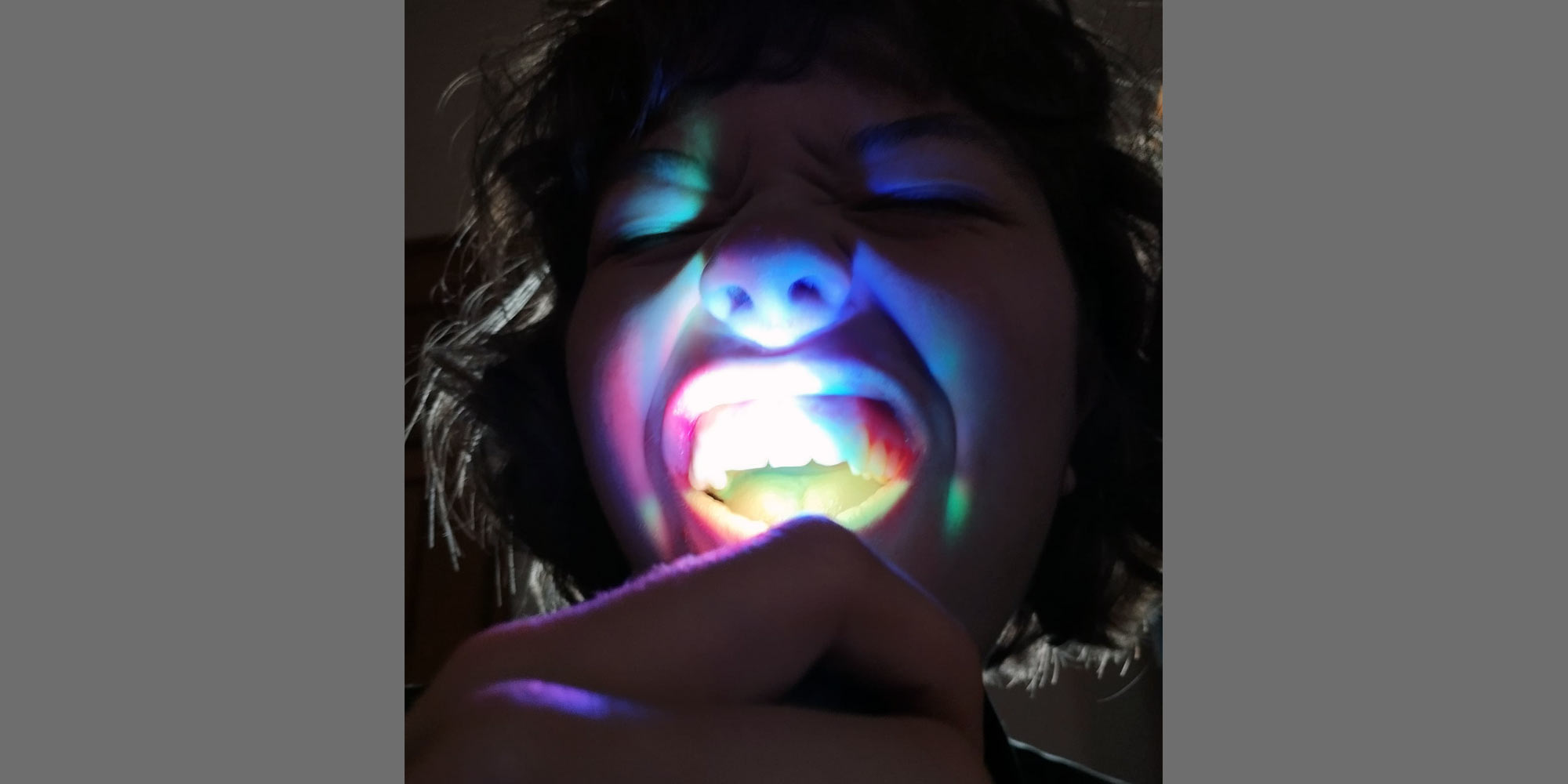 AE Gallery Image Slide