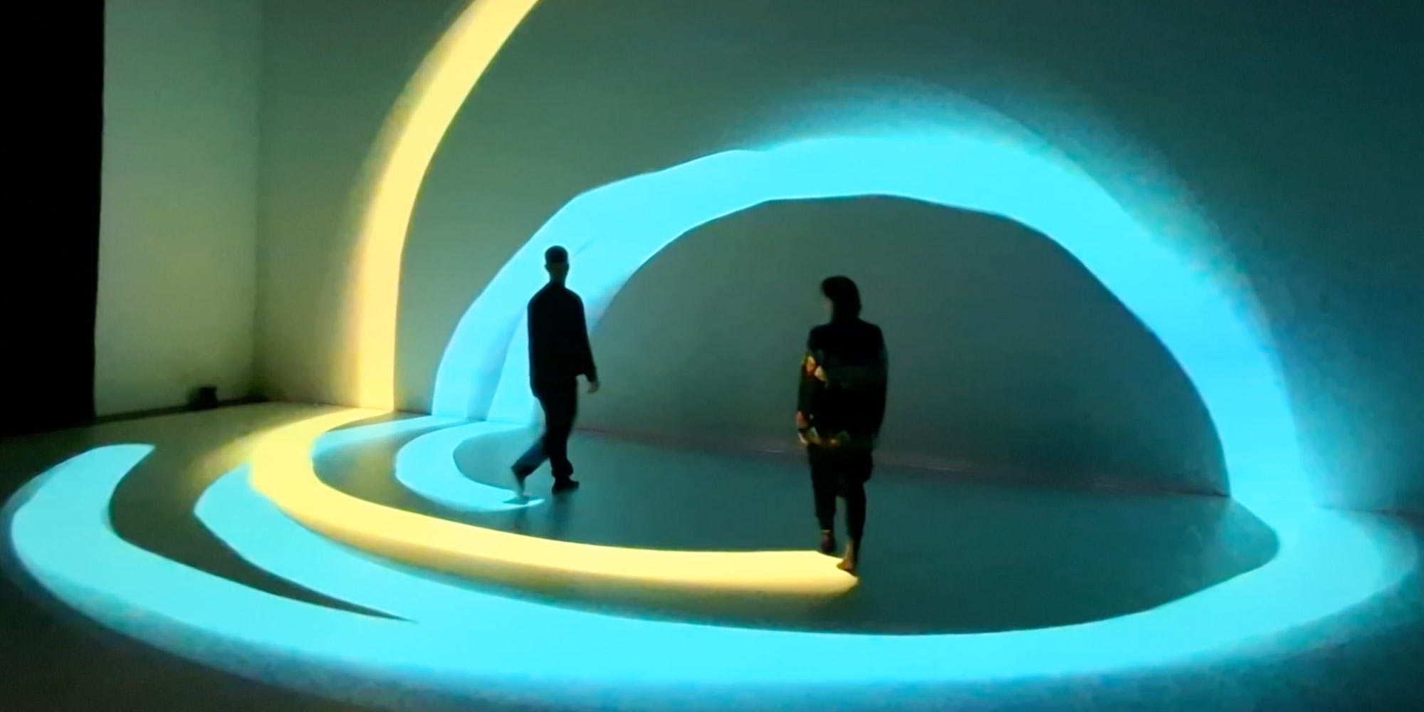 AE Gallery Image Slide