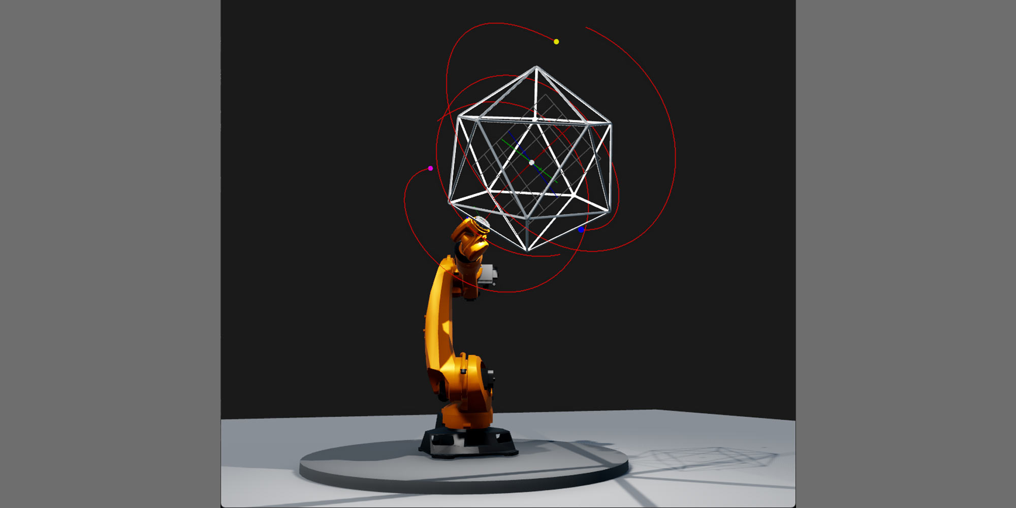 AE Gallery Image Slide