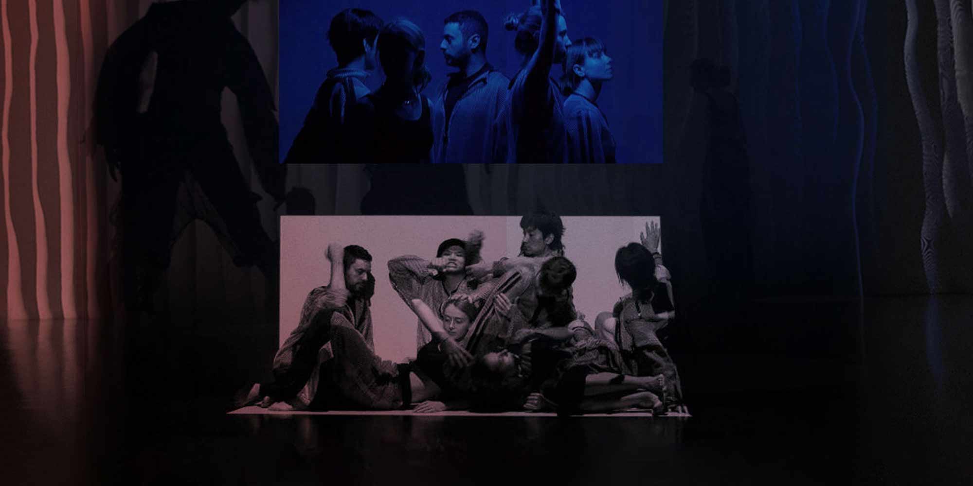 AE Gallery Image Slide